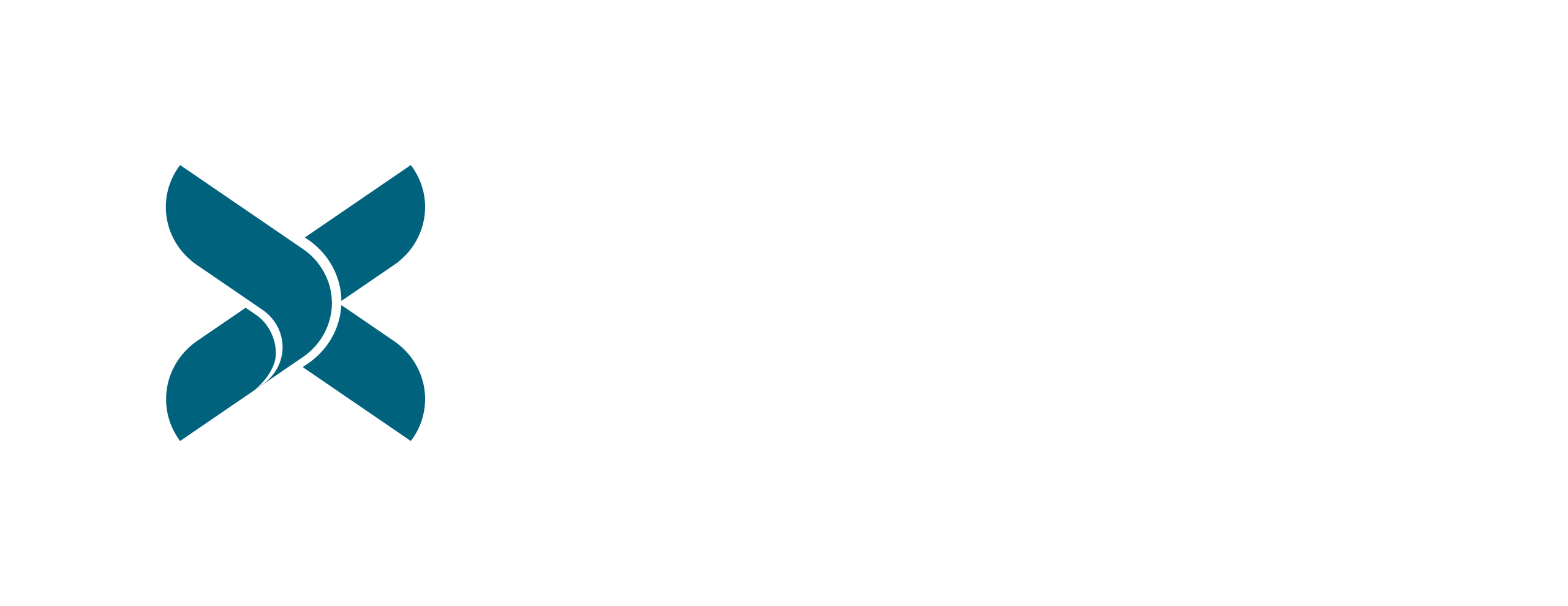R_XPERIENCE_HOR_RGB_FLAT_NEG